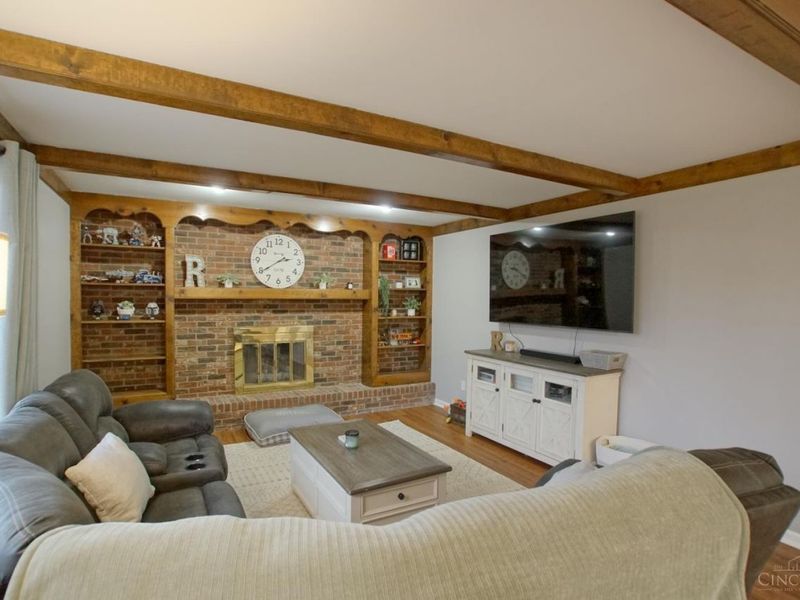 18 Justin Place, Hamilton, OH 45013 Photo 19