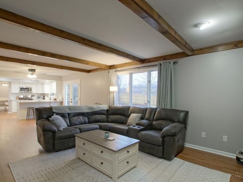 18 Justin Place, Hamilton, OH 45013 Photo 21