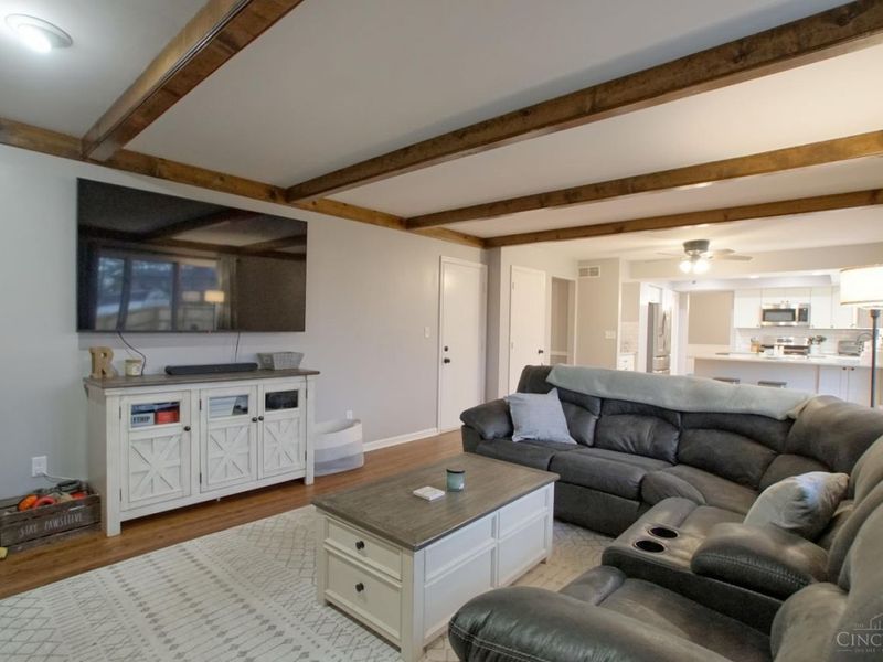 18 Justin Place, Hamilton, OH 45013 Photo 22