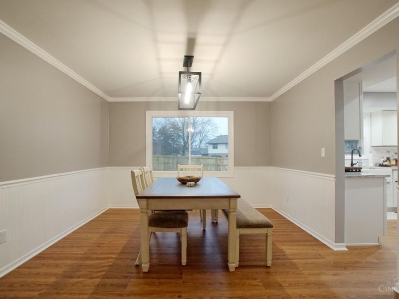 18 Justin Place, Hamilton, OH 45013 Photo 23