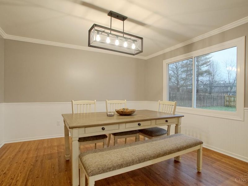 18 Justin Place, Hamilton, OH 45013 Photo 24