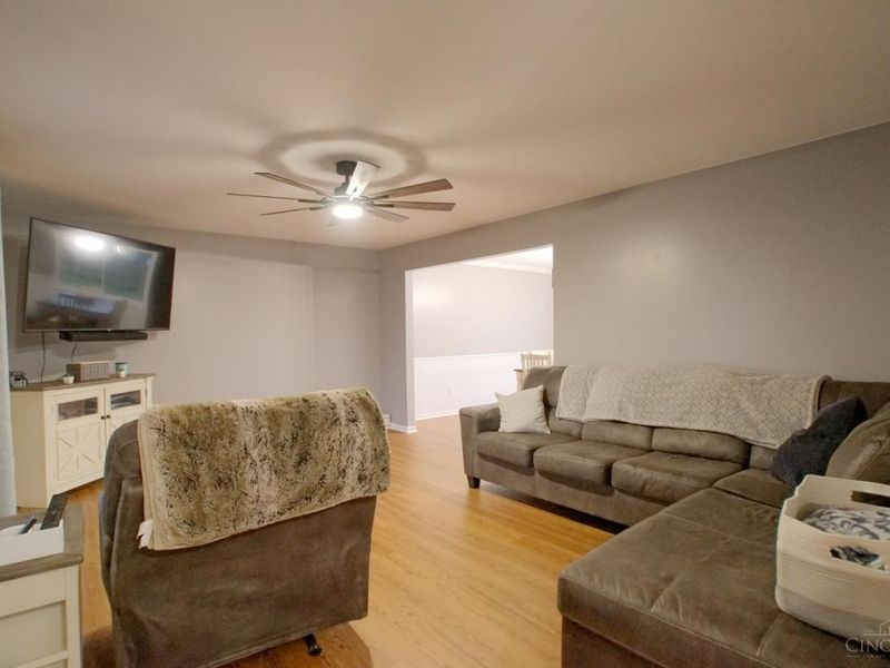 18 Justin Place, Hamilton, OH 45013 Photo 25