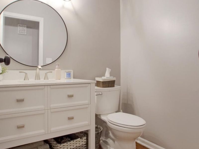 18 Justin Place, Hamilton, OH 45013 Photo 27