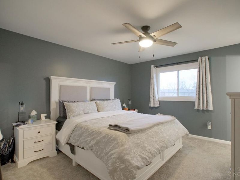 18 Justin Place, Hamilton, OH 45013 Photo 28