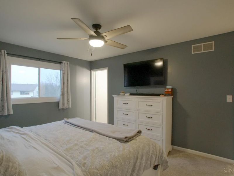 18 Justin Place, Hamilton, OH 45013 Photo 30