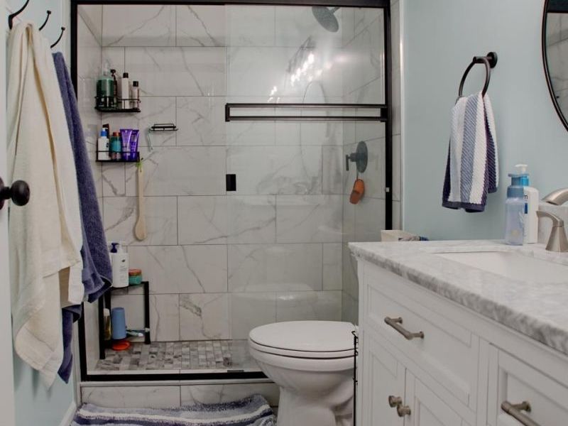 18 Justin Place, Hamilton, OH 45013 Photo 33