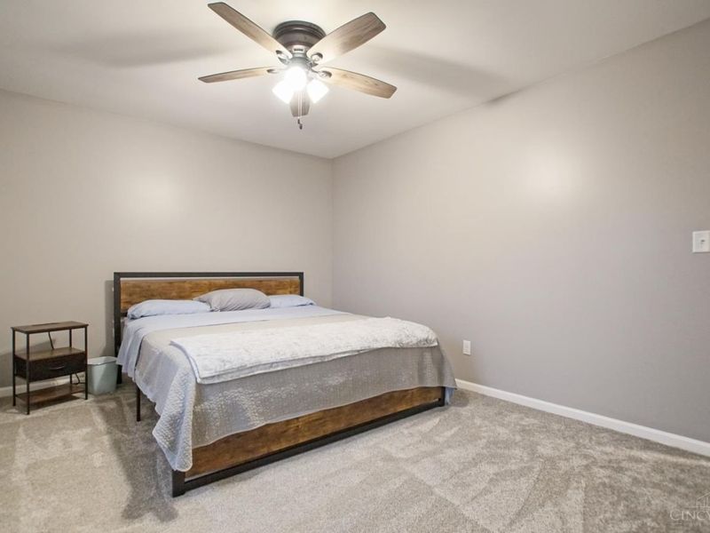 18 Justin Place, Hamilton, OH 45013 Photo 34