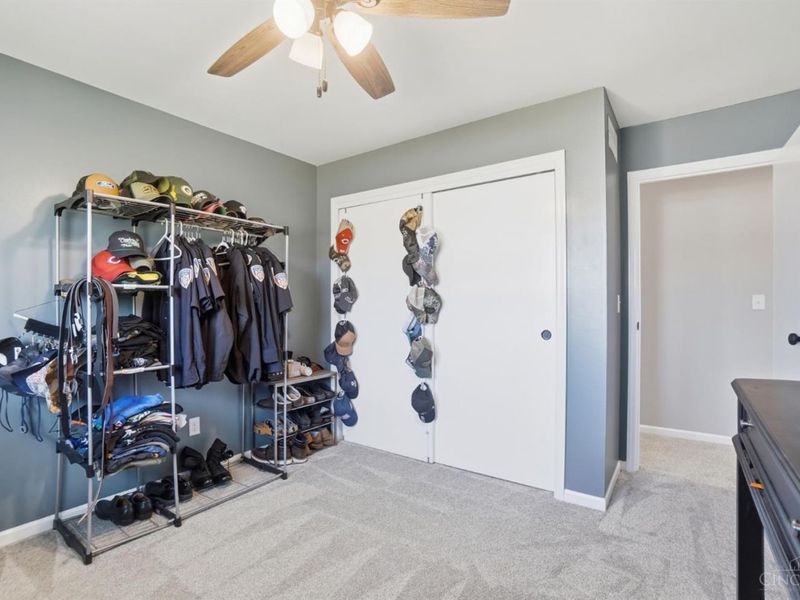 18 Justin Place, Hamilton, OH 45013 Photo 35