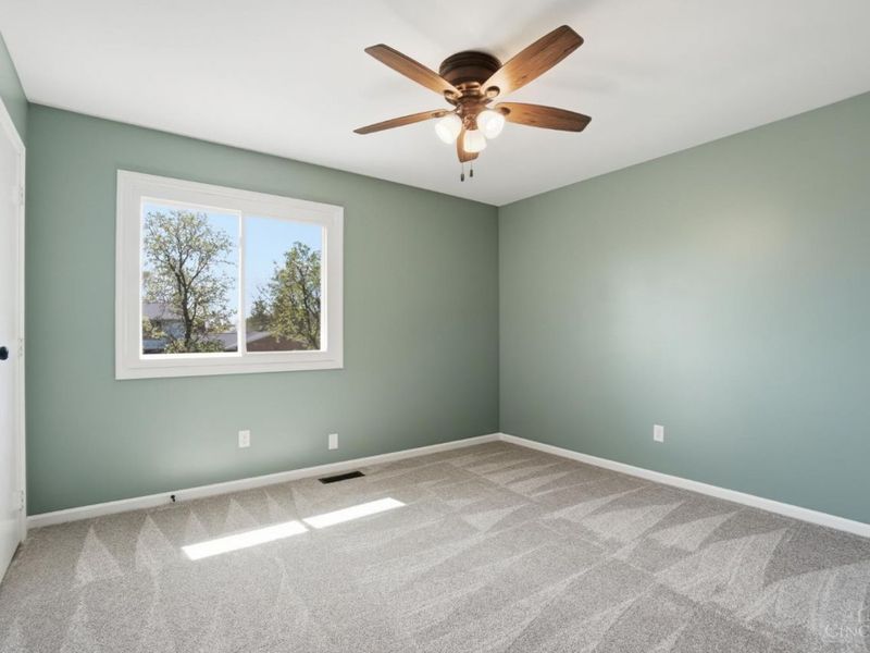 18 Justin Place, Hamilton, OH 45013 Photo 36