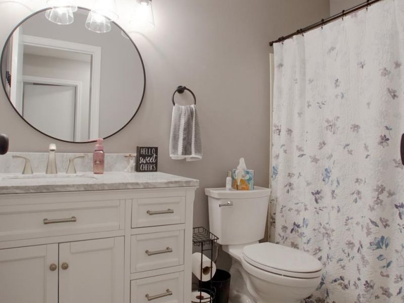 18 Justin Place, Hamilton, OH 45013 Photo 36