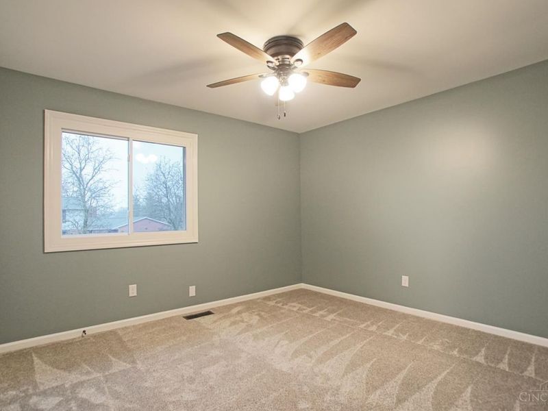 18 Justin Place, Hamilton, OH 45013 Photo 37