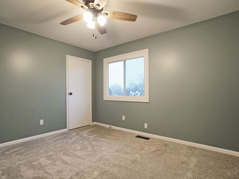 18 Justin Place, Hamilton, OH 45013 Photo 38