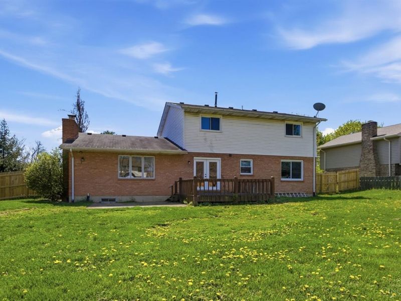 18 Justin Place, Hamilton, OH 45013 Photo 39