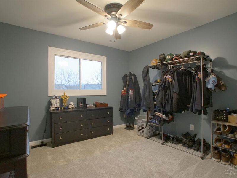 18 Justin Place, Hamilton, OH 45013 Photo 39