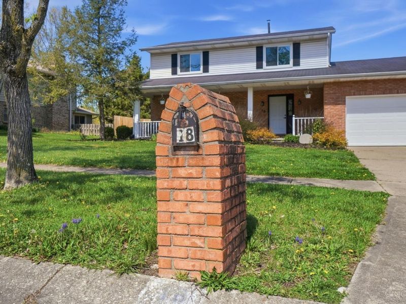 18 Justin Place, Hamilton, OH 45013 Photo 4