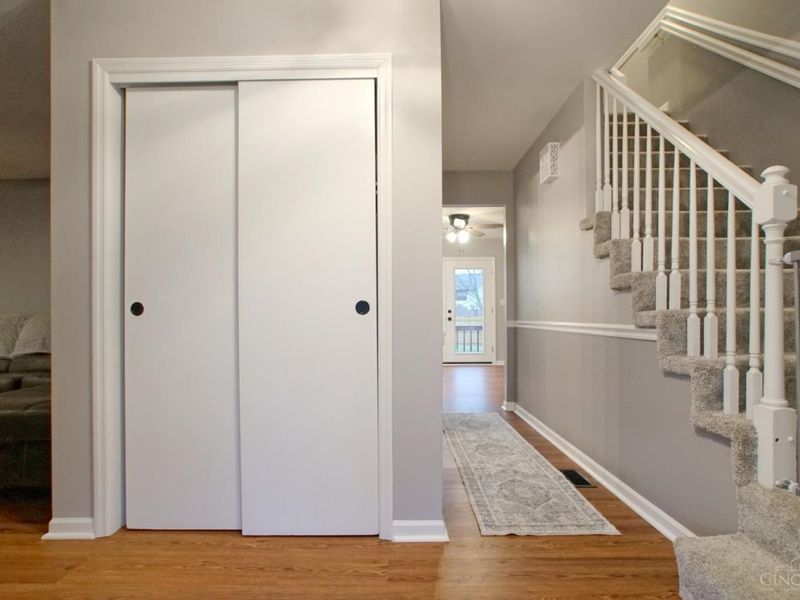 18 Justin Place, Hamilton, OH 45013 Photo 4