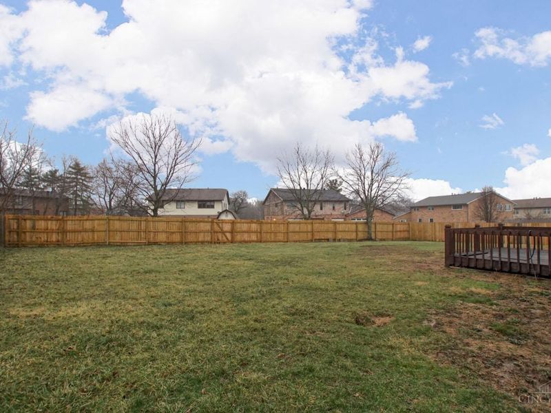 18 Justin Place, Hamilton, OH 45013 Photo 40