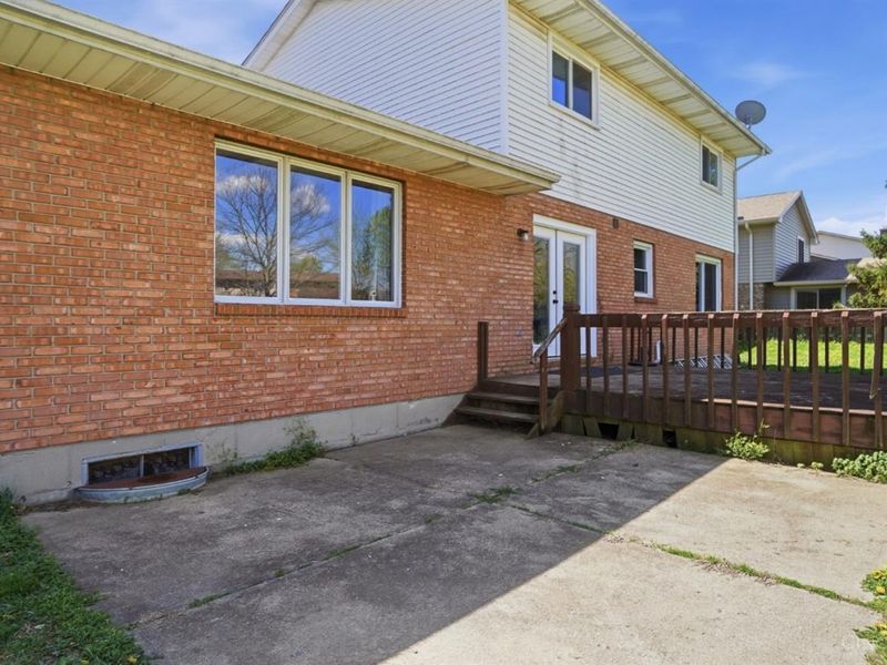 18 Justin Place, Hamilton, OH 45013 Photo 42
