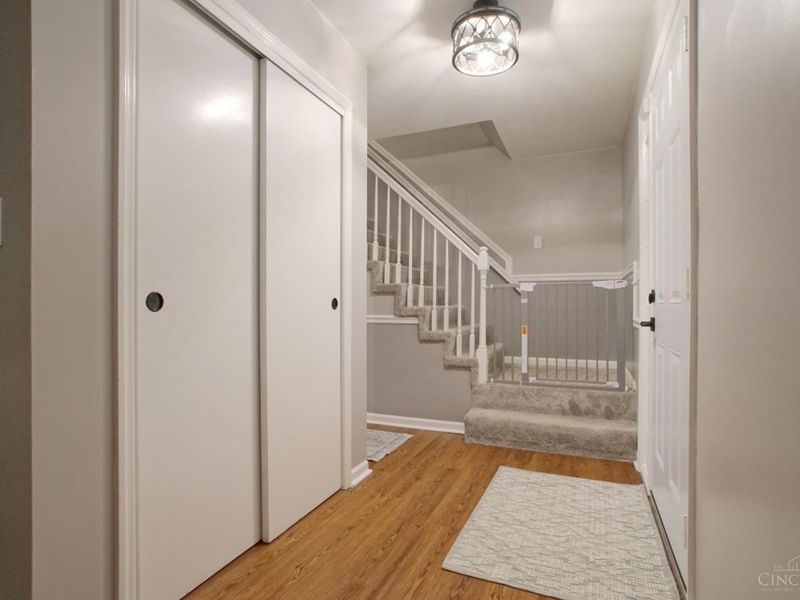 18 Justin Place, Hamilton, OH 45013 Photo 5