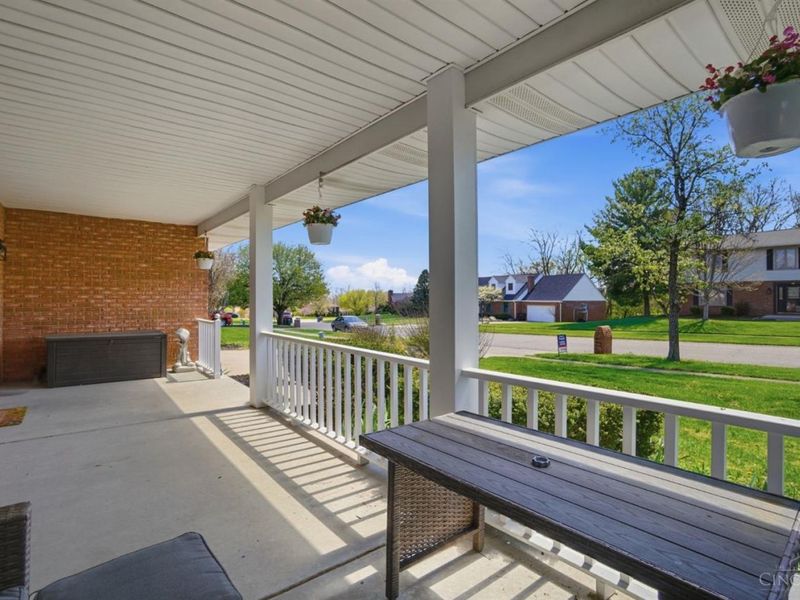 18 Justin Place, Hamilton, OH 45013 Photo 6