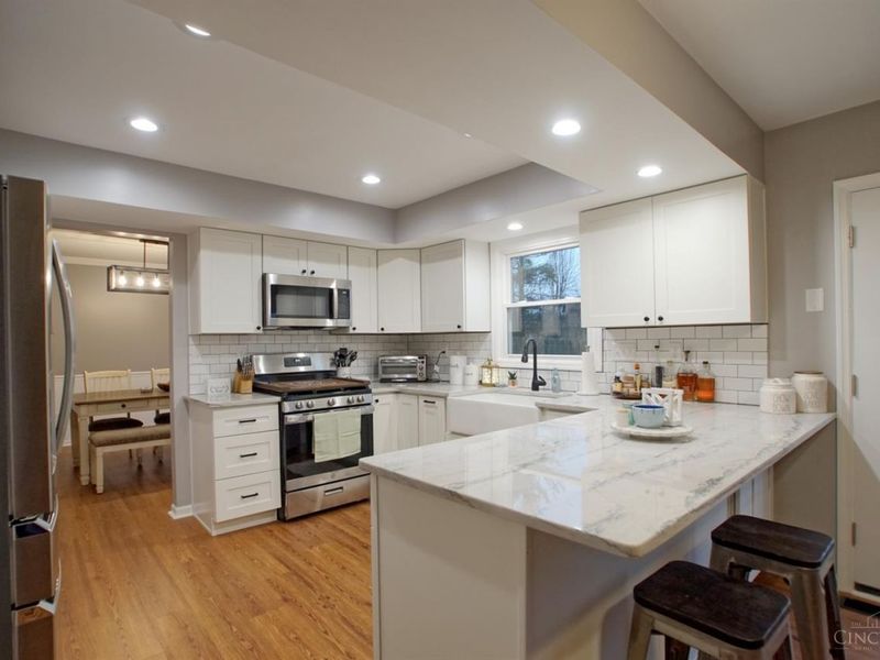 18 Justin Place, Hamilton, OH 45013 Photo 6