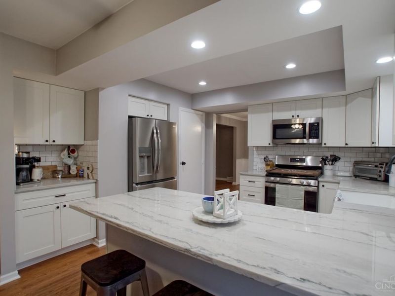 18 Justin Place, Hamilton, OH 45013 Photo 7