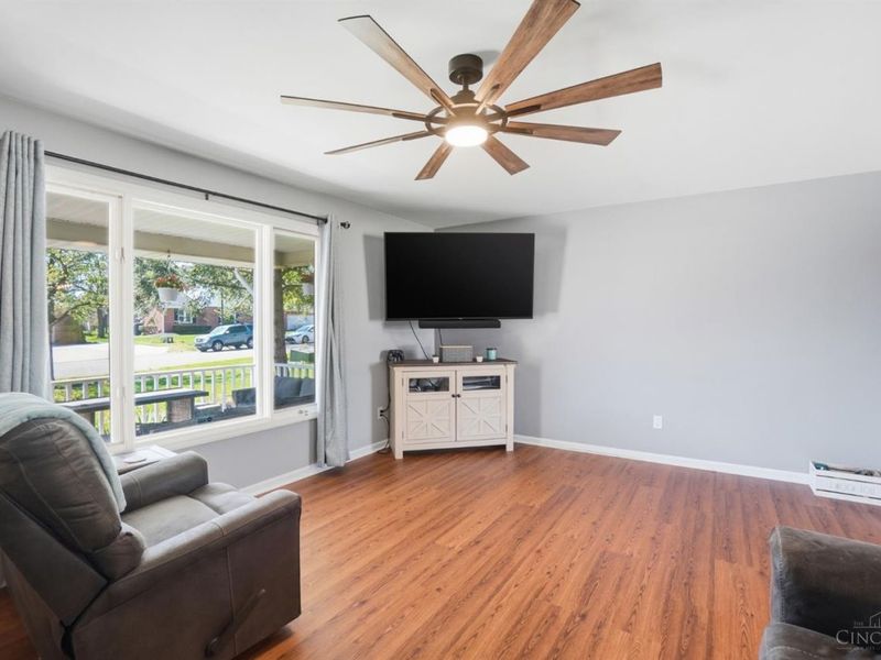 18 Justin Place, Hamilton, OH 45013 Photo 8