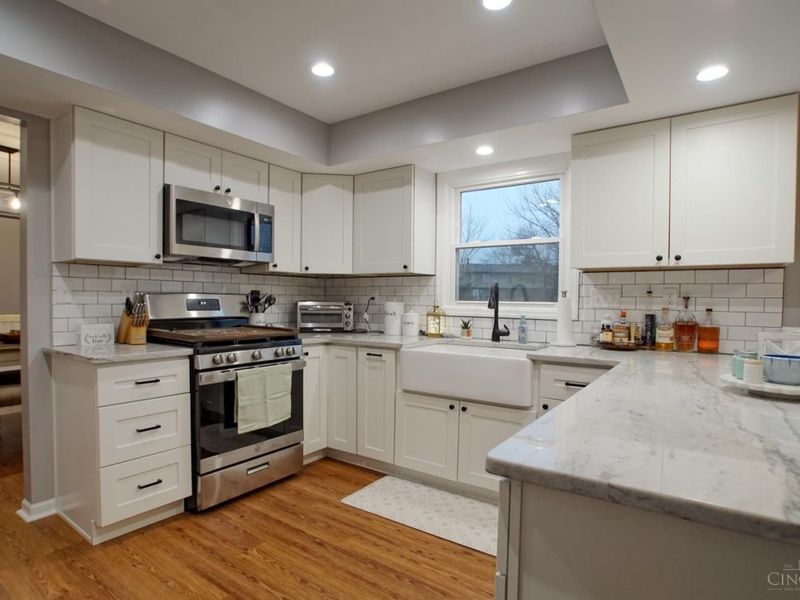 18 Justin Place, Hamilton, OH 45013 Photo 8