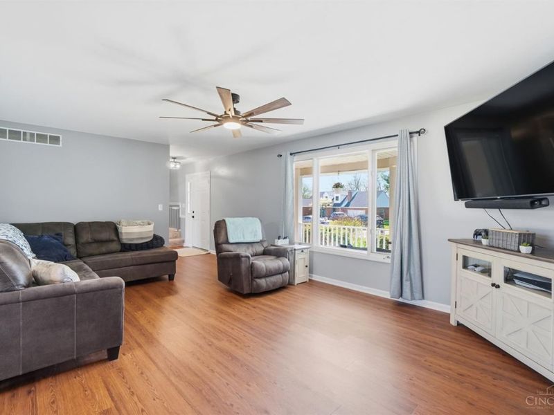 18 Justin Place, Hamilton, OH 45013 Photo 9