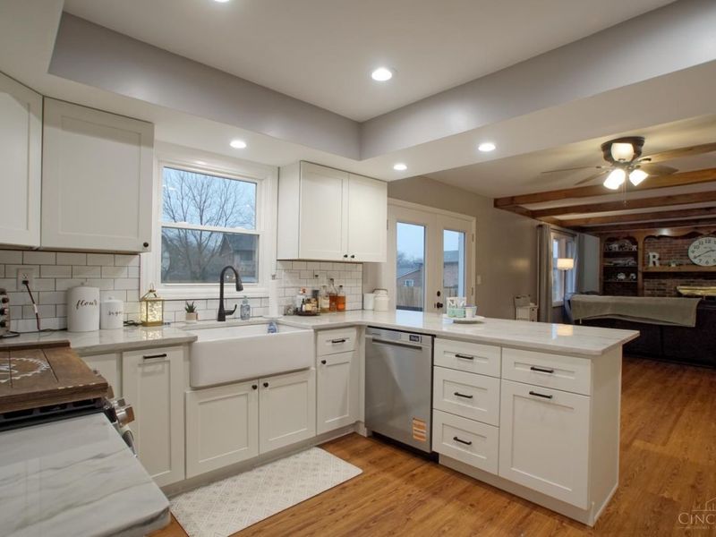 18 Justin Place, Hamilton, OH 45013 Photo 9