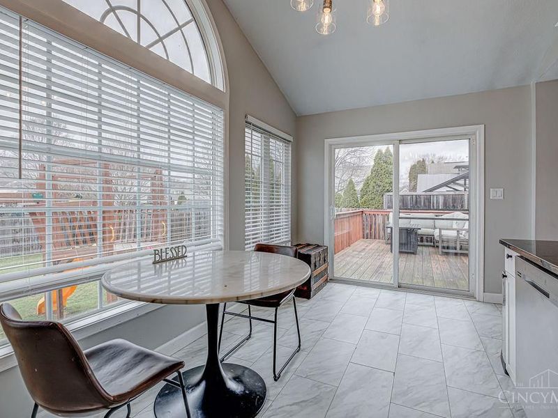 307 Trenton Place, Trenton, OH 45067 Photo 10