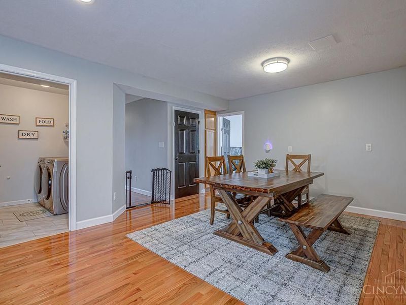 307 Trenton Place, Trenton, OH 45067 Photo 11