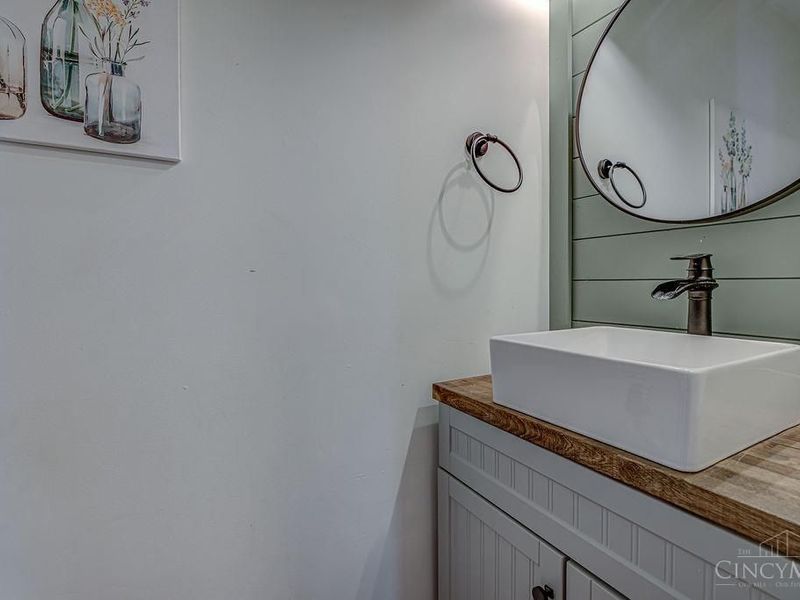 307 Trenton Place, Trenton, OH 45067 Photo 12