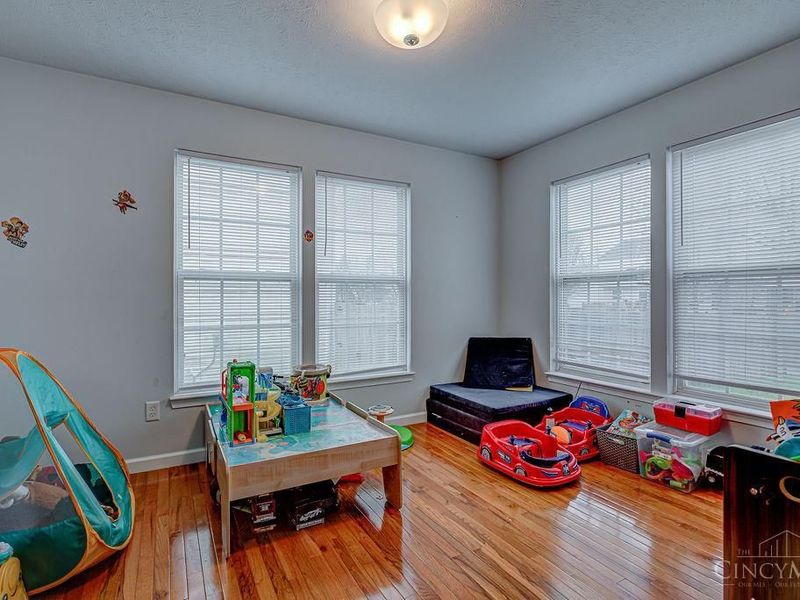 307 Trenton Place, Trenton, OH 45067 Photo 13