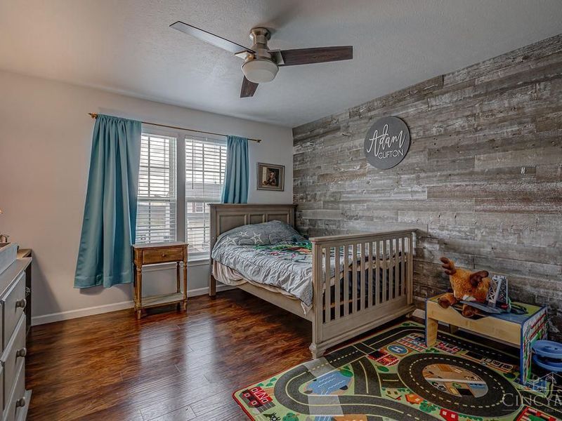 307 Trenton Place, Trenton, OH 45067 Photo 15