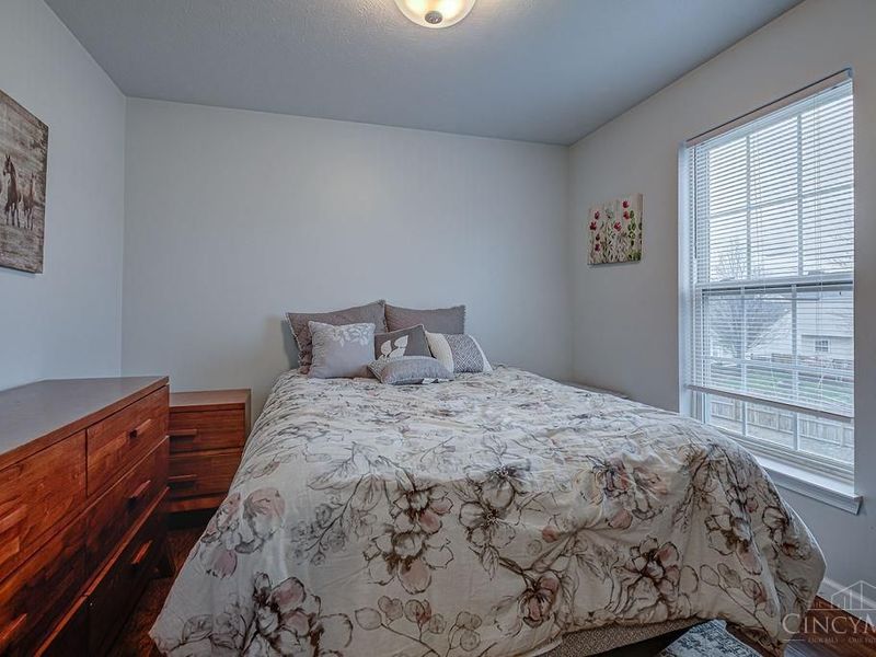 307 Trenton Place, Trenton, OH 45067 Photo 16