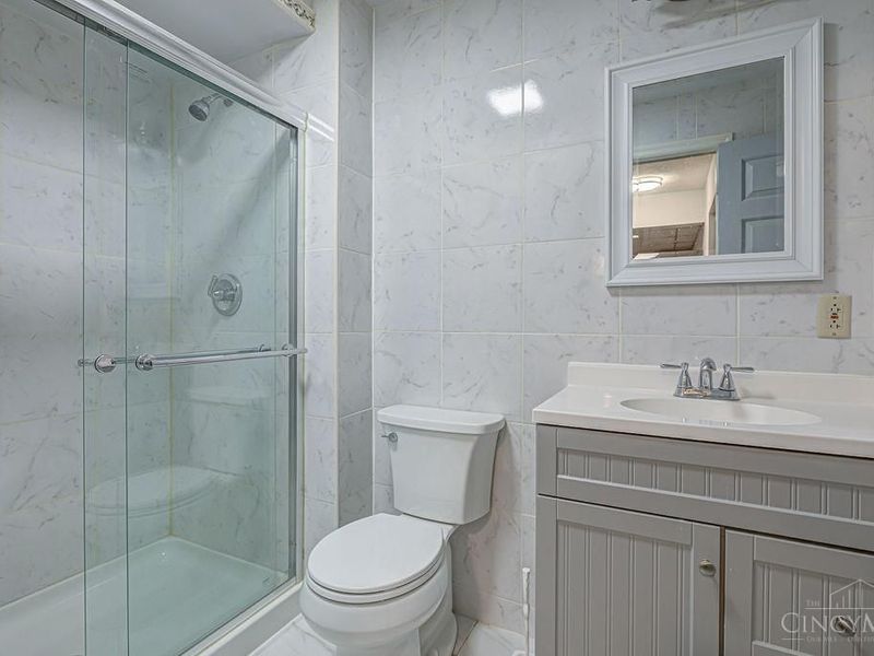 307 Trenton Place, Trenton, OH 45067 Photo 17