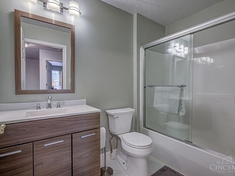 307 Trenton Place, Trenton, OH 45067 Photo 19