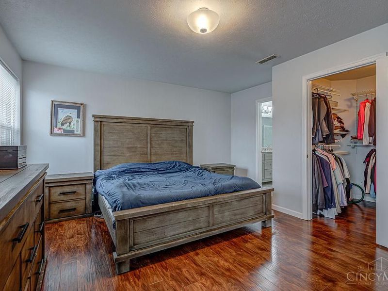 307 Trenton Place, Trenton, OH 45067 Photo 21