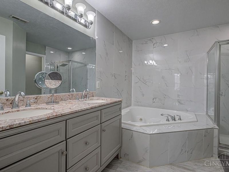 307 Trenton Place, Trenton, OH 45067 Photo 22