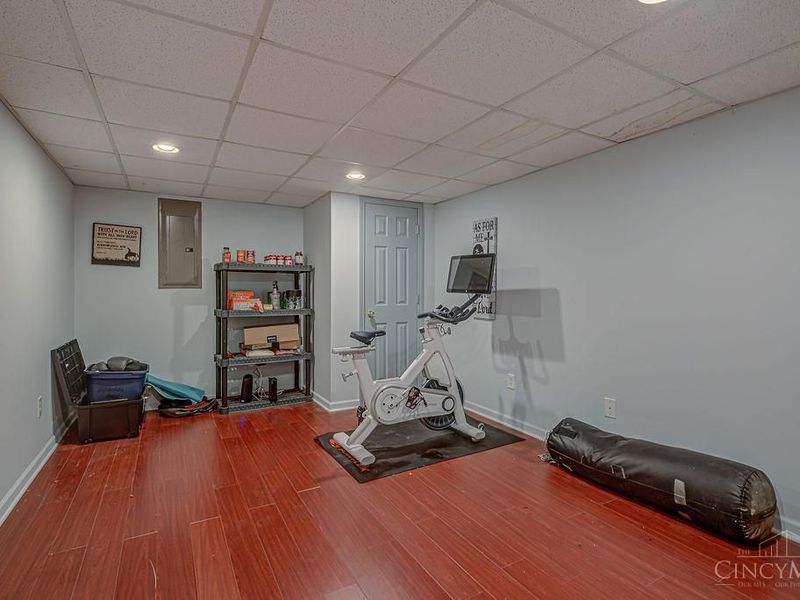 307 Trenton Place, Trenton, OH 45067 Photo 23