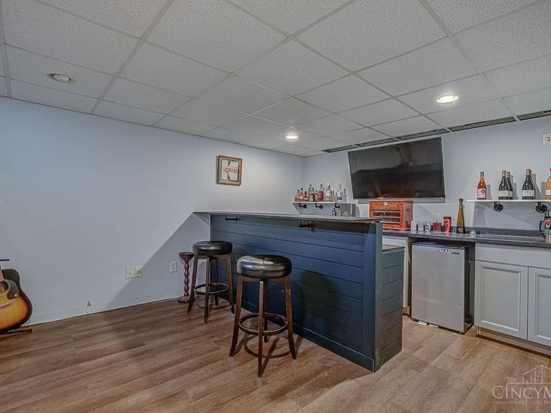 307 Trenton Place, Trenton, OH 45067 Photo 24