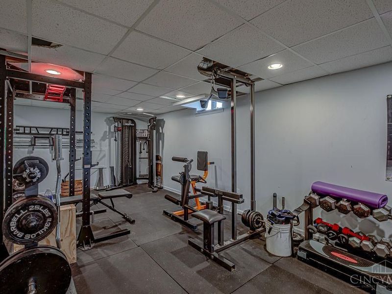 307 Trenton Place, Trenton, OH 45067 Photo 25