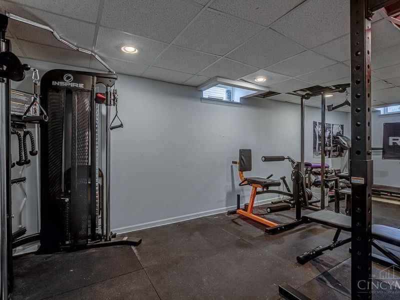 307 Trenton Place, Trenton, OH 45067 Photo 27