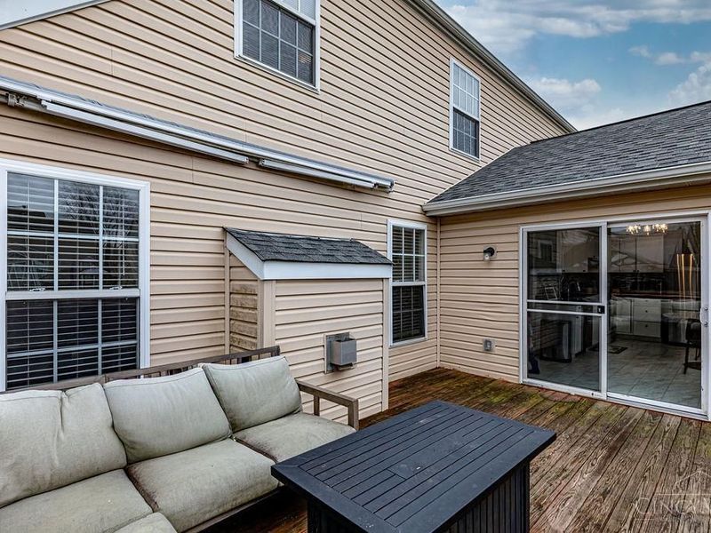 307 Trenton Place, Trenton, OH 45067 Photo 3