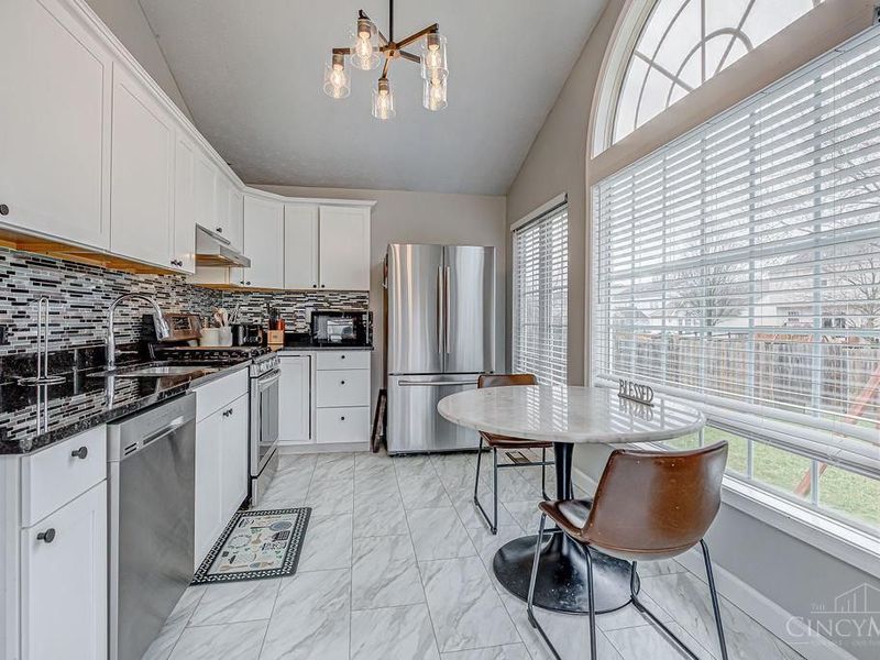 307 Trenton Place, Trenton, OH 45067 Photo 8