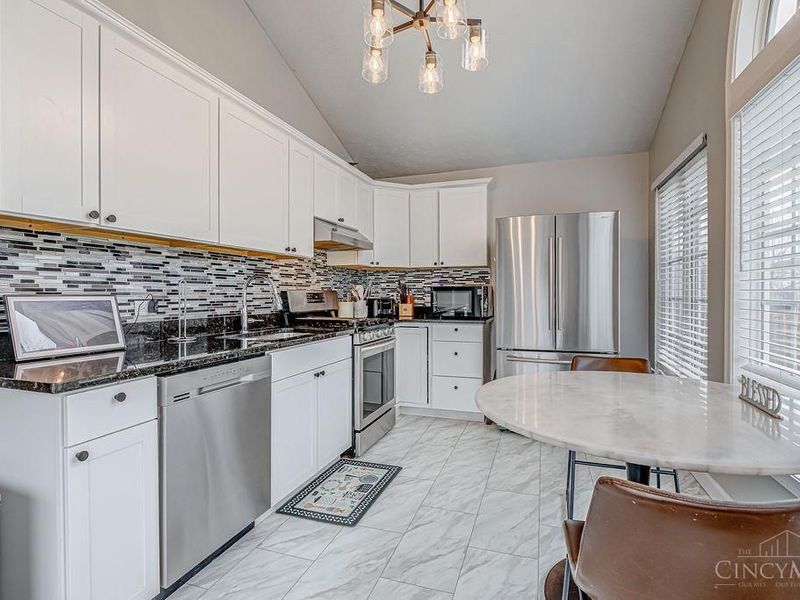 307 Trenton Place, Trenton, OH 45067 Photo 9