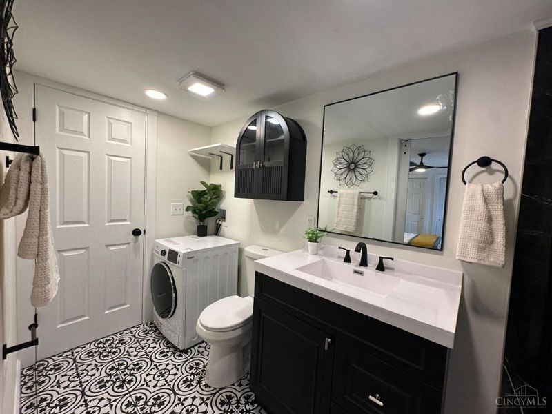 2500 Warsaw Avenue, Unit 33, Cincinnati, OH 45204 Photo 10