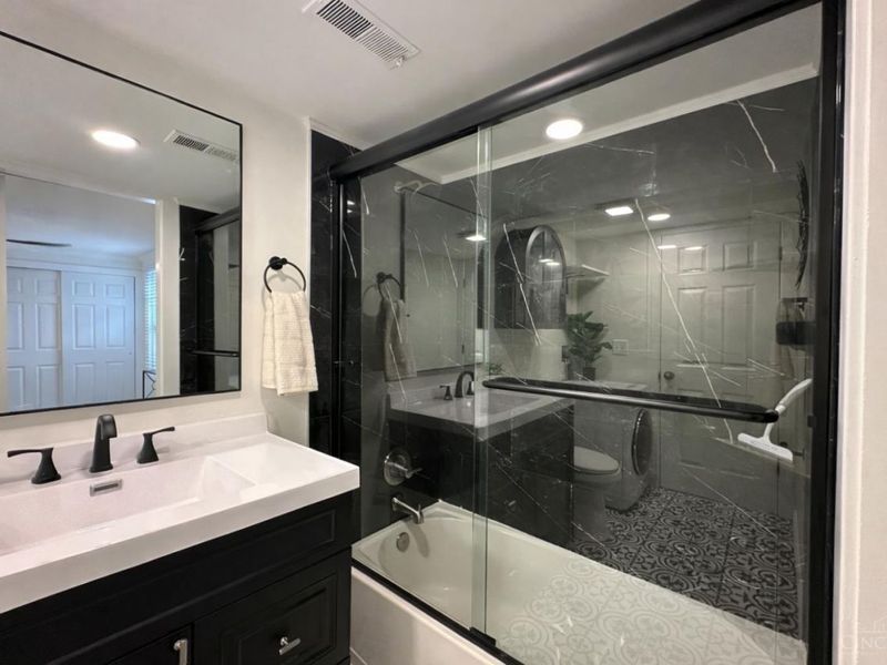 2500 Warsaw Avenue, Unit 33, Cincinnati, OH 45204 Photo 11