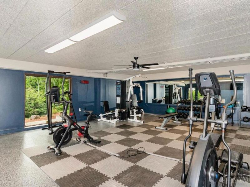 2500 Warsaw Avenue, Unit 33, Cincinnati, OH 45204 Photo 12